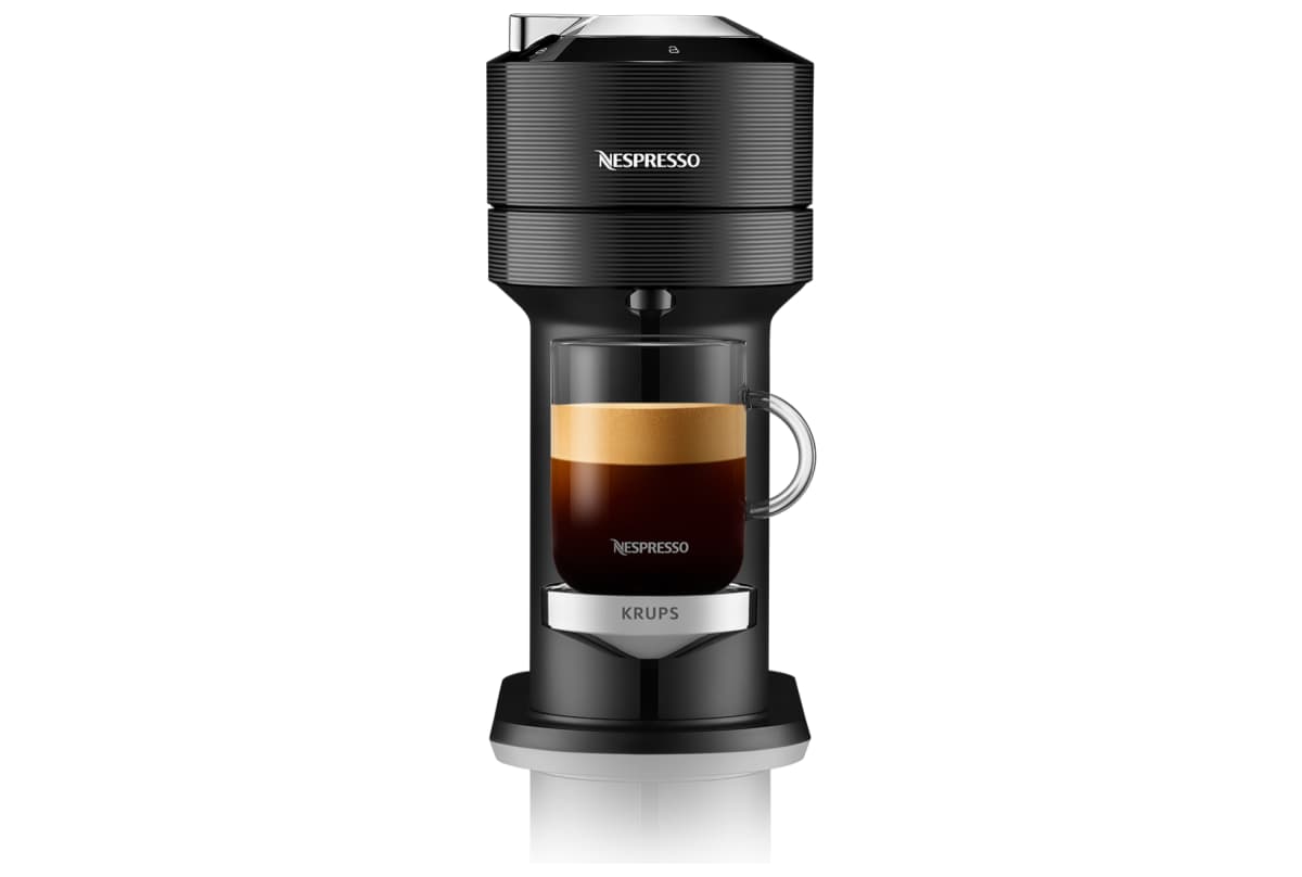 v1618490203/productvergelijker/ESPRAPP/12873304_kk_1-1