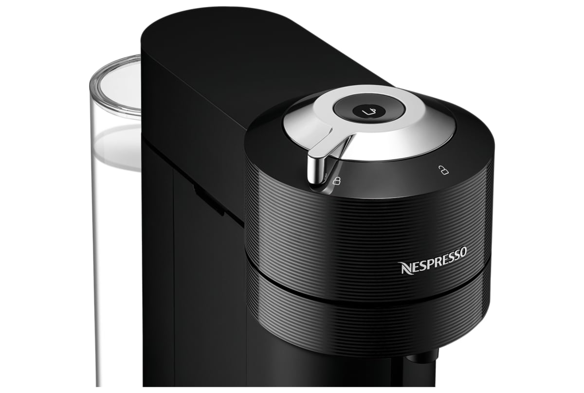 v1618490208/productvergelijker/ESPRAPP/12873304_kk_3-5