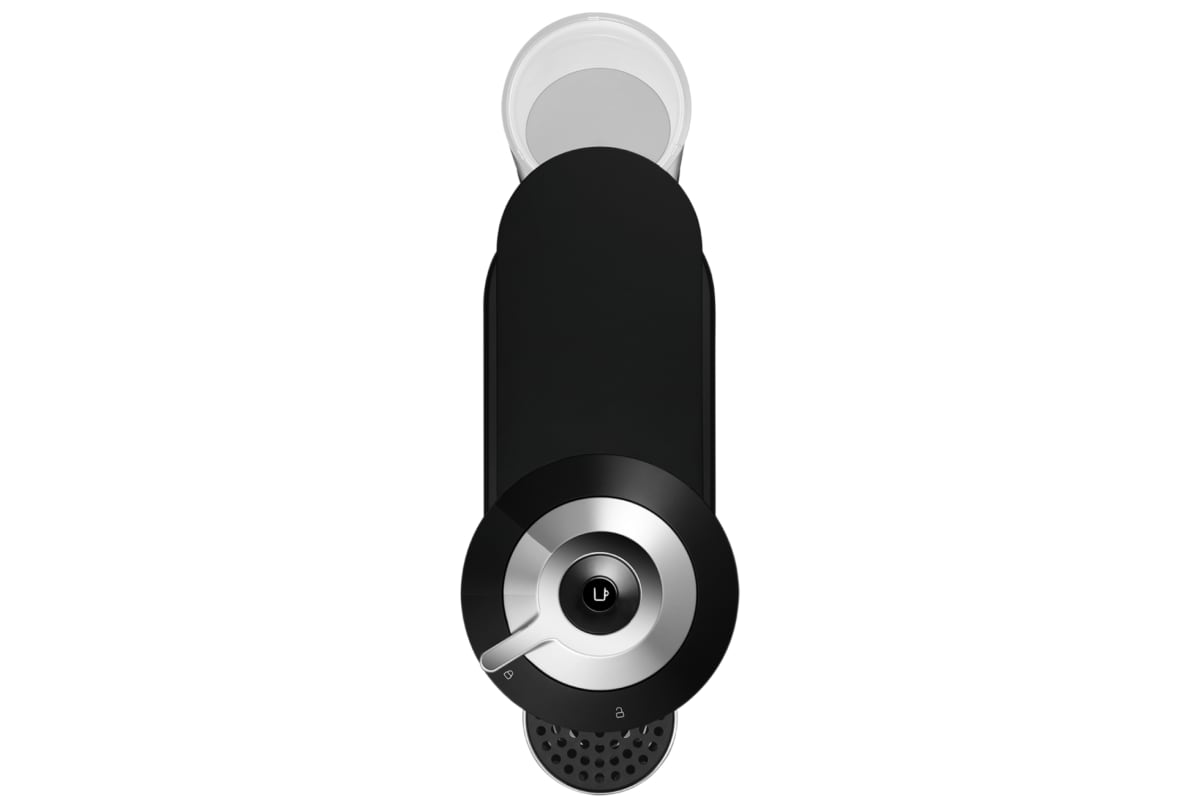 v1618490219/productvergelijker/ESPRAPP/12873304_kk_7-6