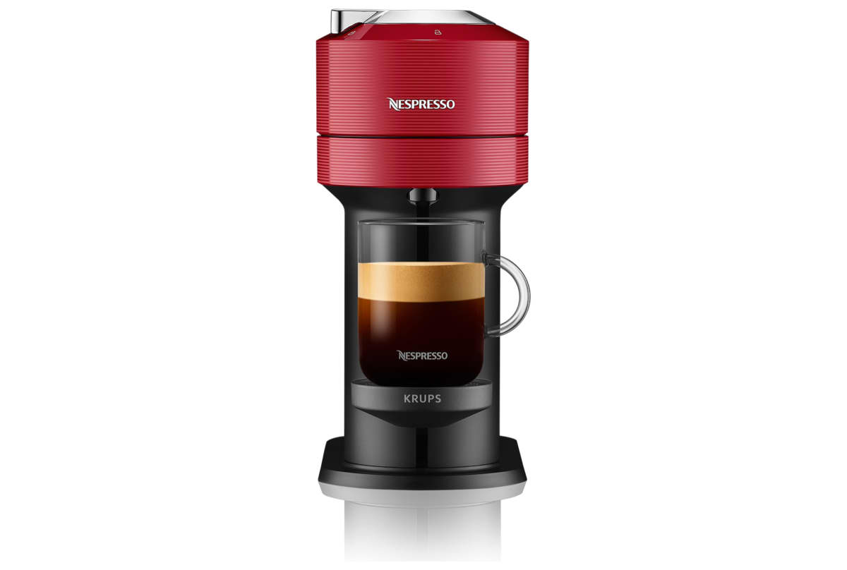 v1618490246/productvergelijker/ESPRAPP/13053510_kk_1-1