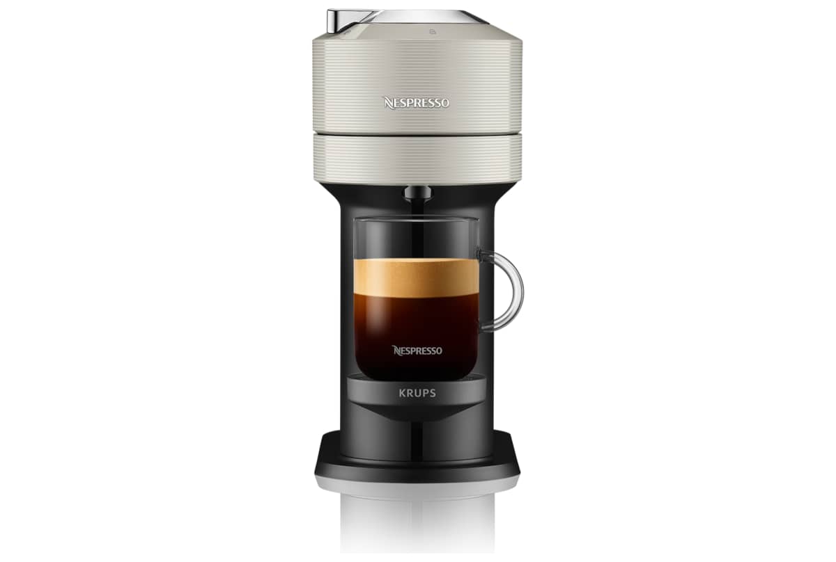 v1618490266/productvergelijker/ESPRAPP/12869946_kk_1-1