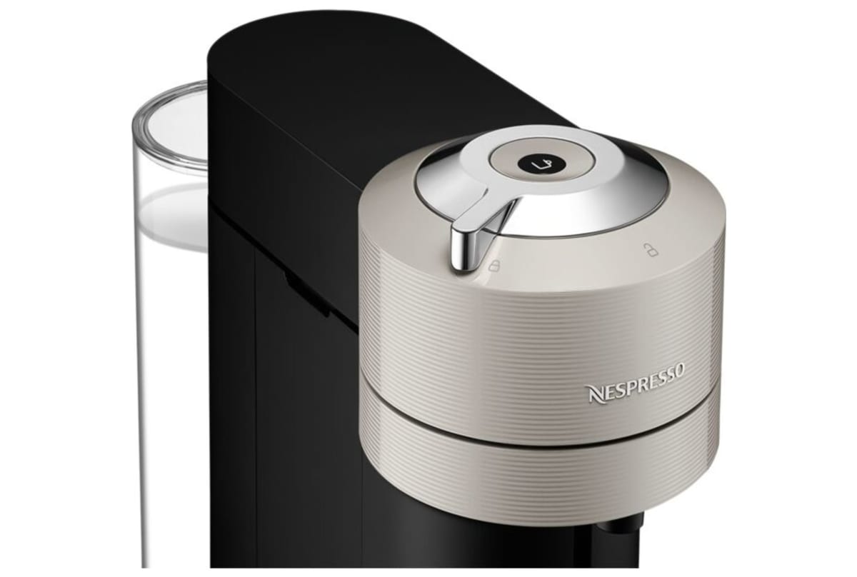 v1618490271/productvergelijker/ESPRAPP/12869946_kk_3-5