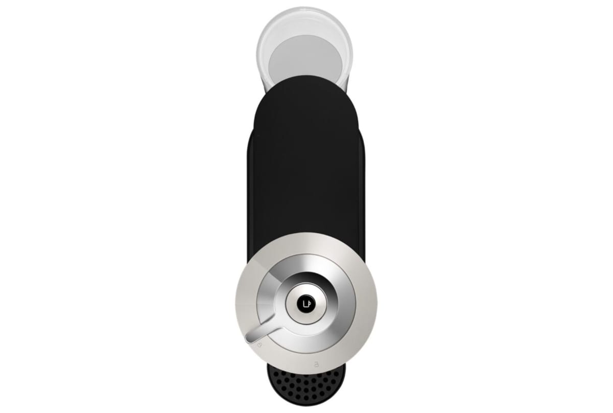 v1618490278/productvergelijker/ESPRAPP/12869946_kk_6-6
