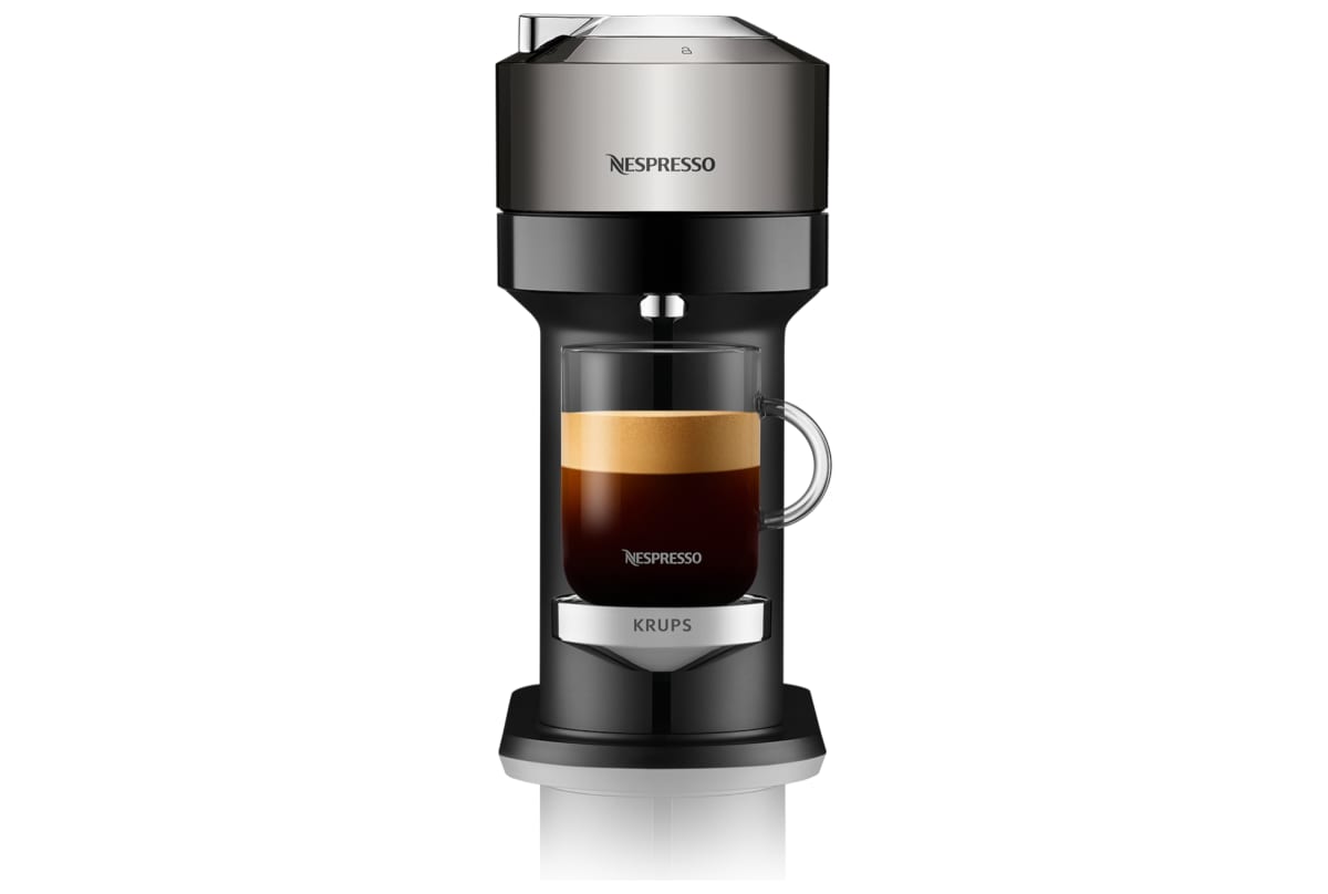 v1618490285/productvergelijker/ESPRAPP/13055380_kk_1-1