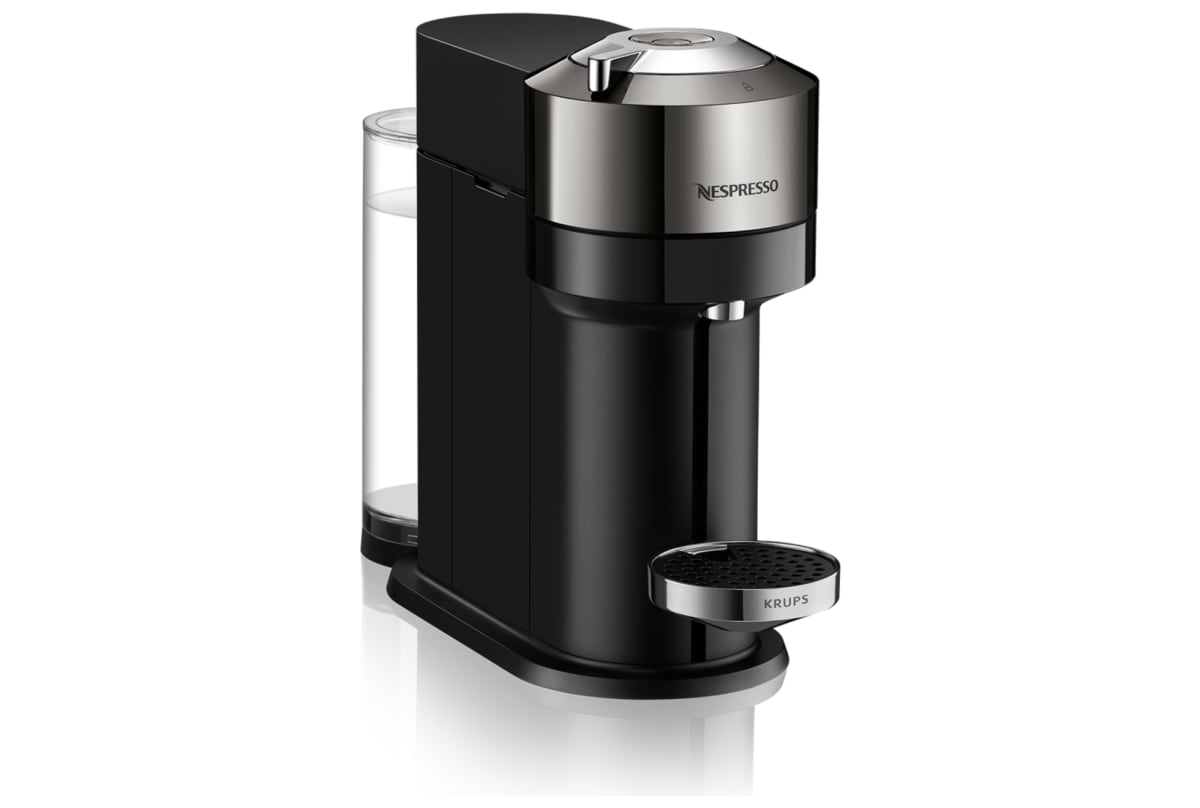 v1618490287/productvergelijker/ESPRAPP/13055380_kk_2-0
