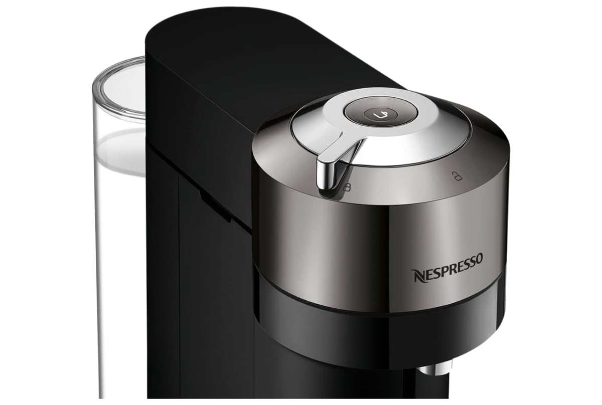 v1618490290/productvergelijker/ESPRAPP/13055380_kk_3-4