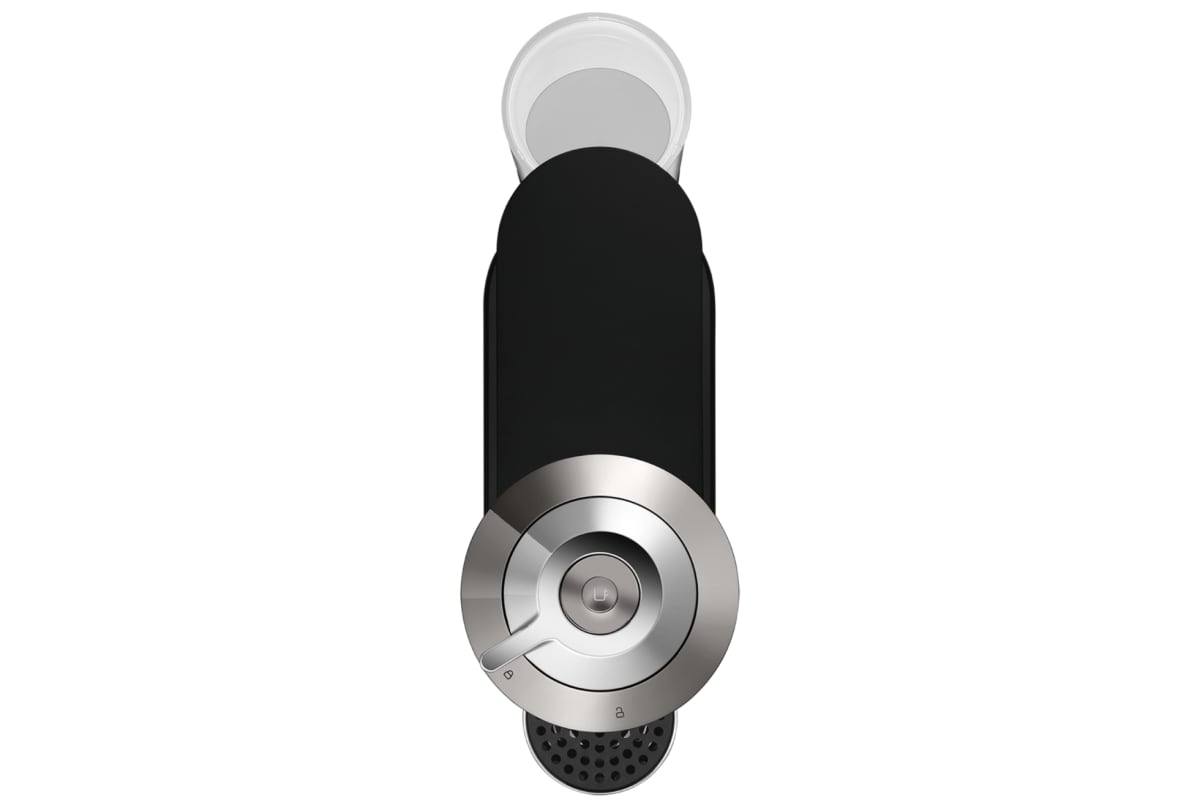 v1618490300/productvergelijker/ESPRAPP/13055380_kk_7-5