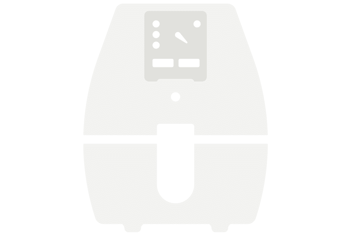 v1618494118/productvergelijker/FRITEU/default-image-0