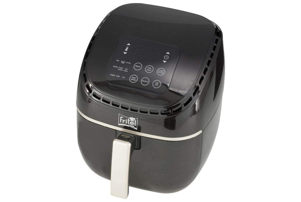 v1618494508/productvergelijker/FRITEU/ic17420-0044-00_00%25281%2529-0