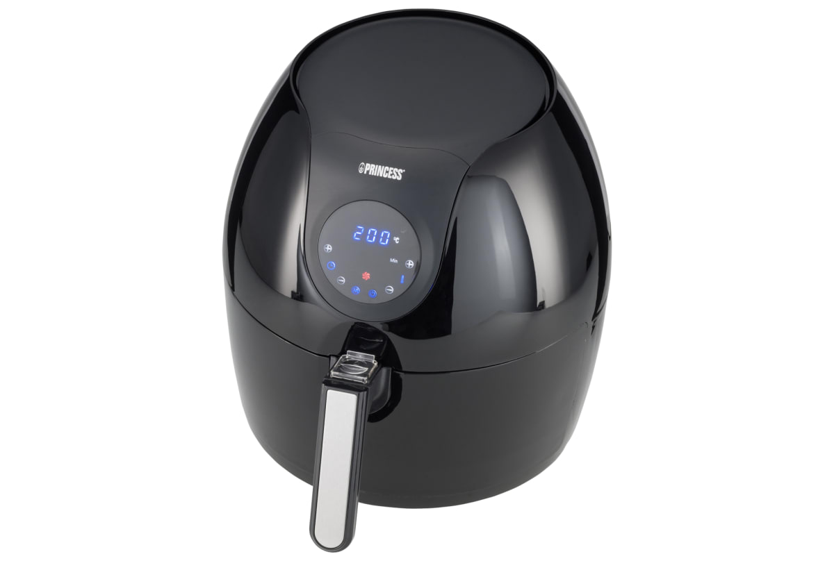 v1618495610/productvergelijker/FRITEU/ic17420-0054-00_00-0