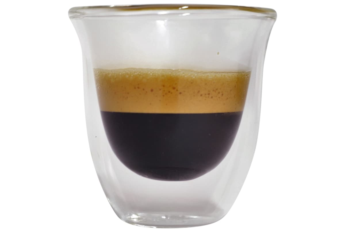 v1618495921/productvergelijker/ESPRAPP/ic18024-0519-00_32-1