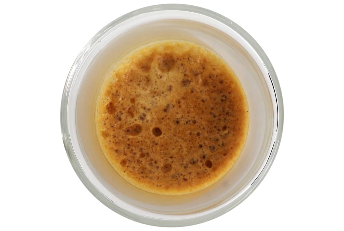 v1618495921/productvergelijker/ESPRAPP/ic18024-0519-00_33-2