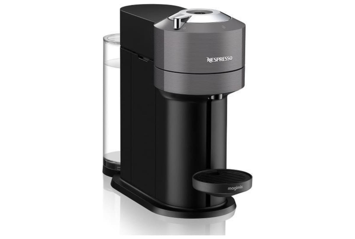 v1618496605/productvergelijker/ESPRAPP/IC18024-0519-56MagimixVertuo11707NL-0