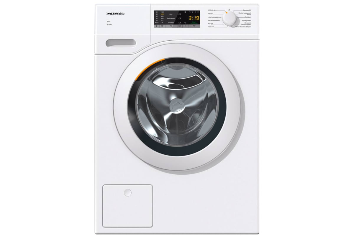 v1618583812/productvergelijker/WASM/Miele%2BWCA%2B030%2BWCS-0
