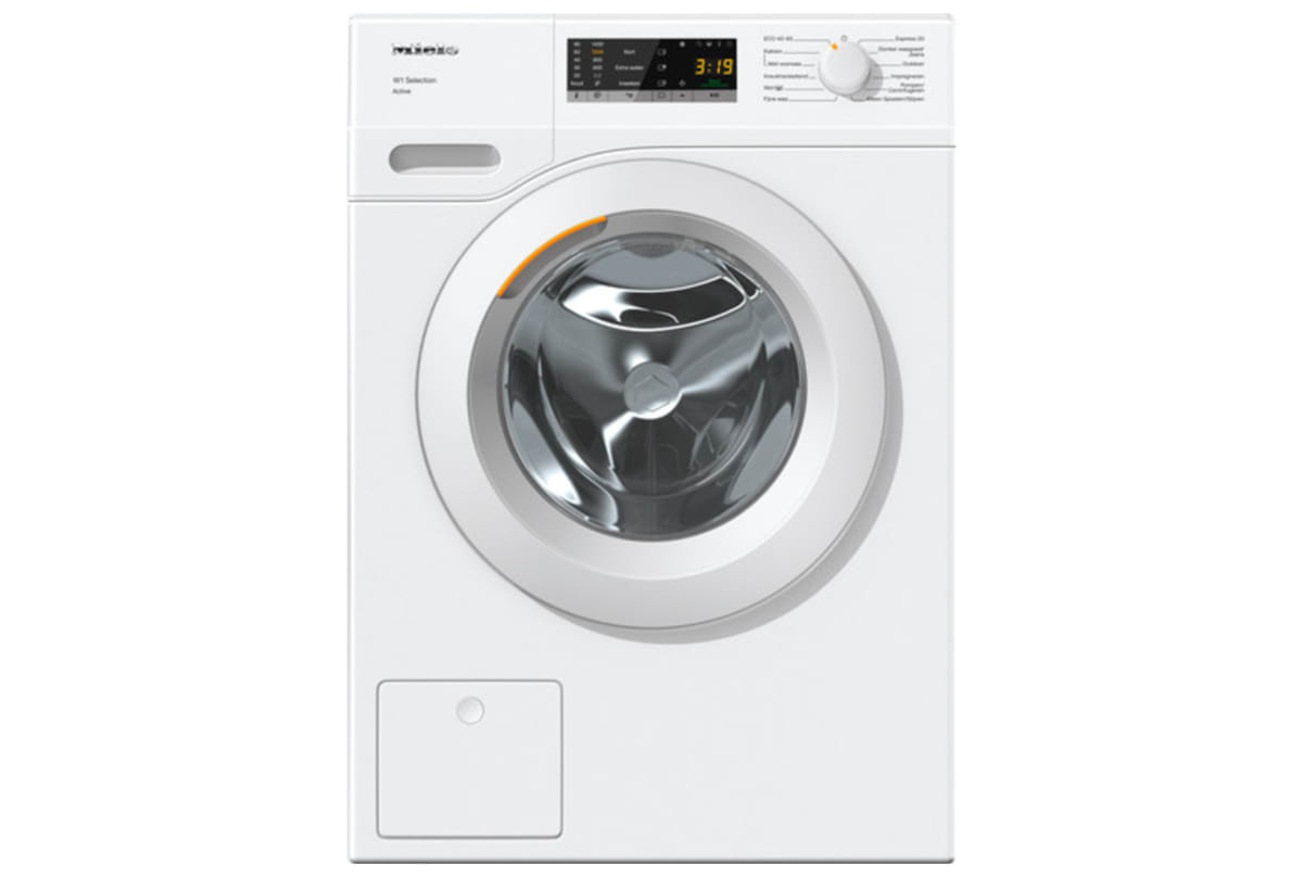 v1618583863/productvergelijker/WASM/Miele%2BWSA%2B033-0