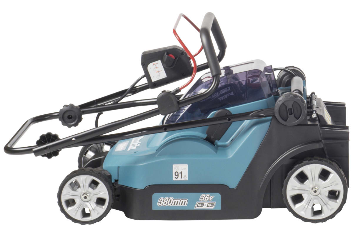 v1618643256/productvergelijker/GAZONMAAIERS/ic20017-0046-10_31-1