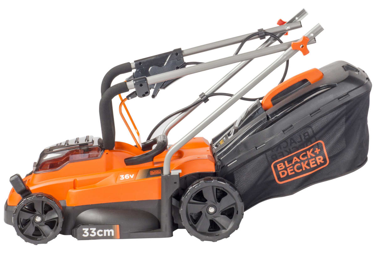 v1618643526/productvergelijker/GAZONMAAIERS/IC20017-00031-00_31-1