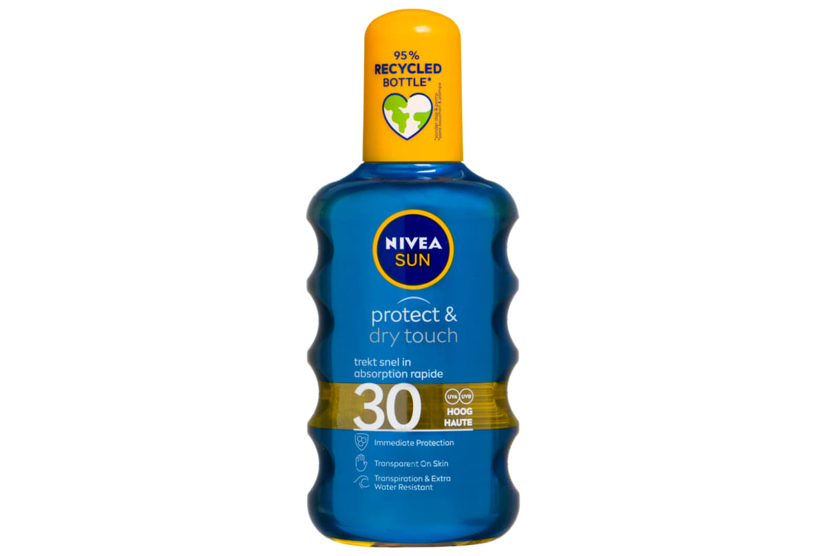 v1618836220/productvergelijker/ZONNEBRAND/IC20578-9078-06_NiveaDryTouch-30spray-0