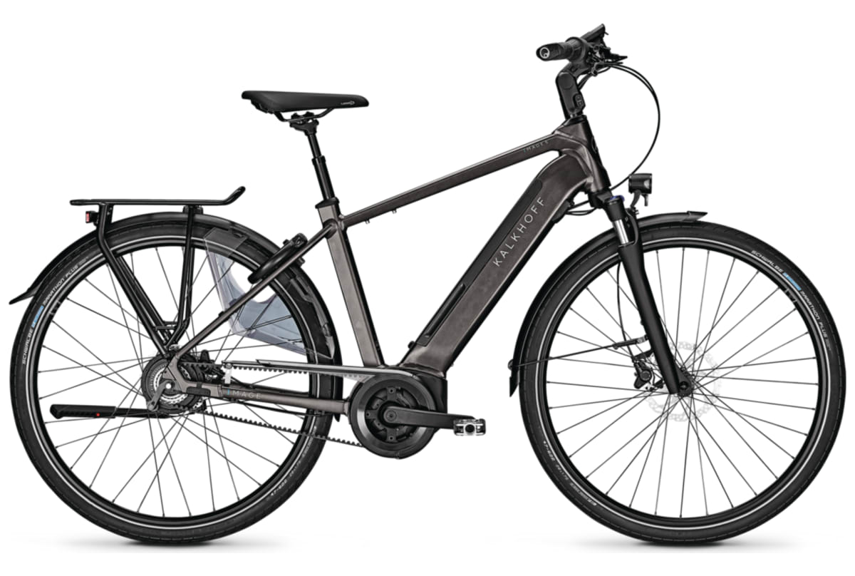 v1618865238/productvergelijker/ELFIETS/1280_2XZm8iI8jv72-1