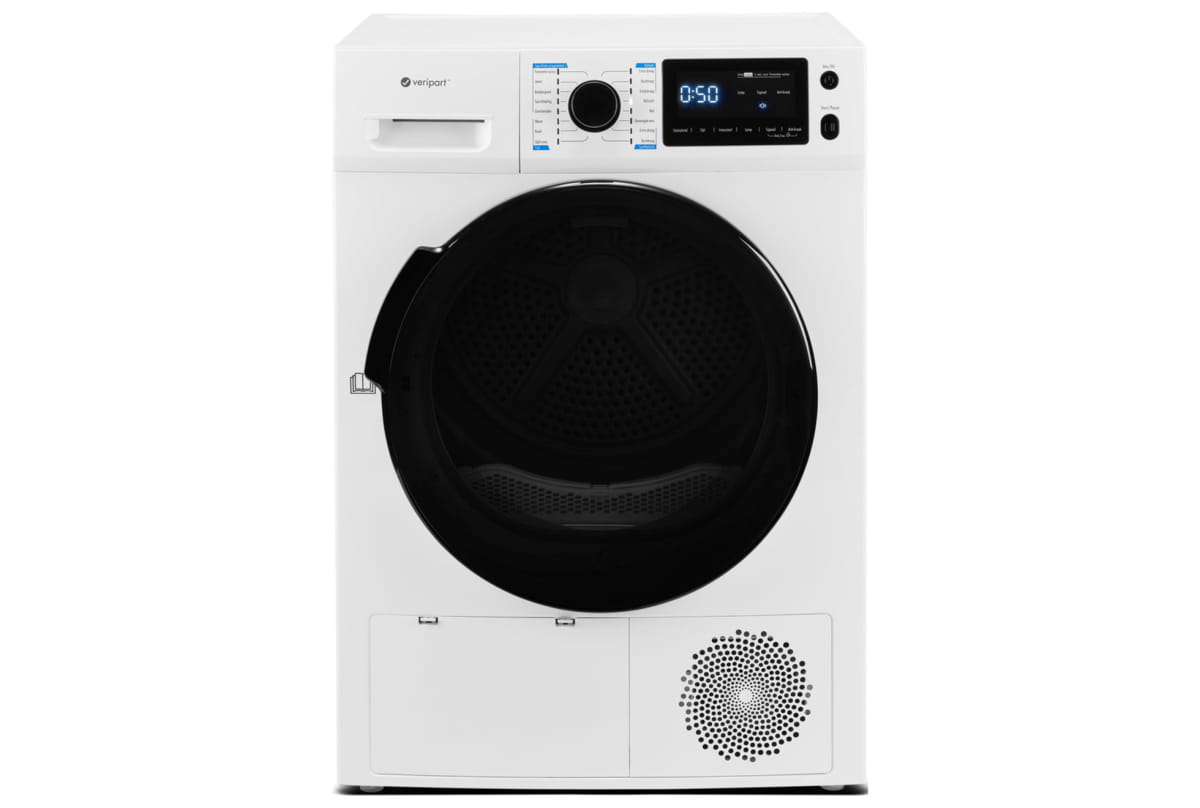 v1618905119/productvergelijker/WASDR/13344417_kk_1-3