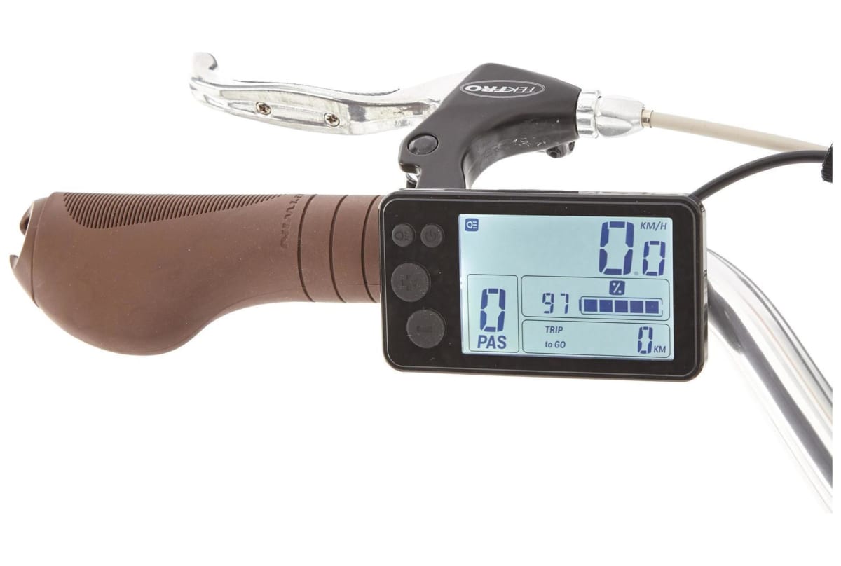 v1618920329/productvergelijker/ELFIETS/elektrische-fiets-e-bike-dames-elops-920-stadsfiets-laag-frame-wit.jpg%2526f%253D960x960c-4