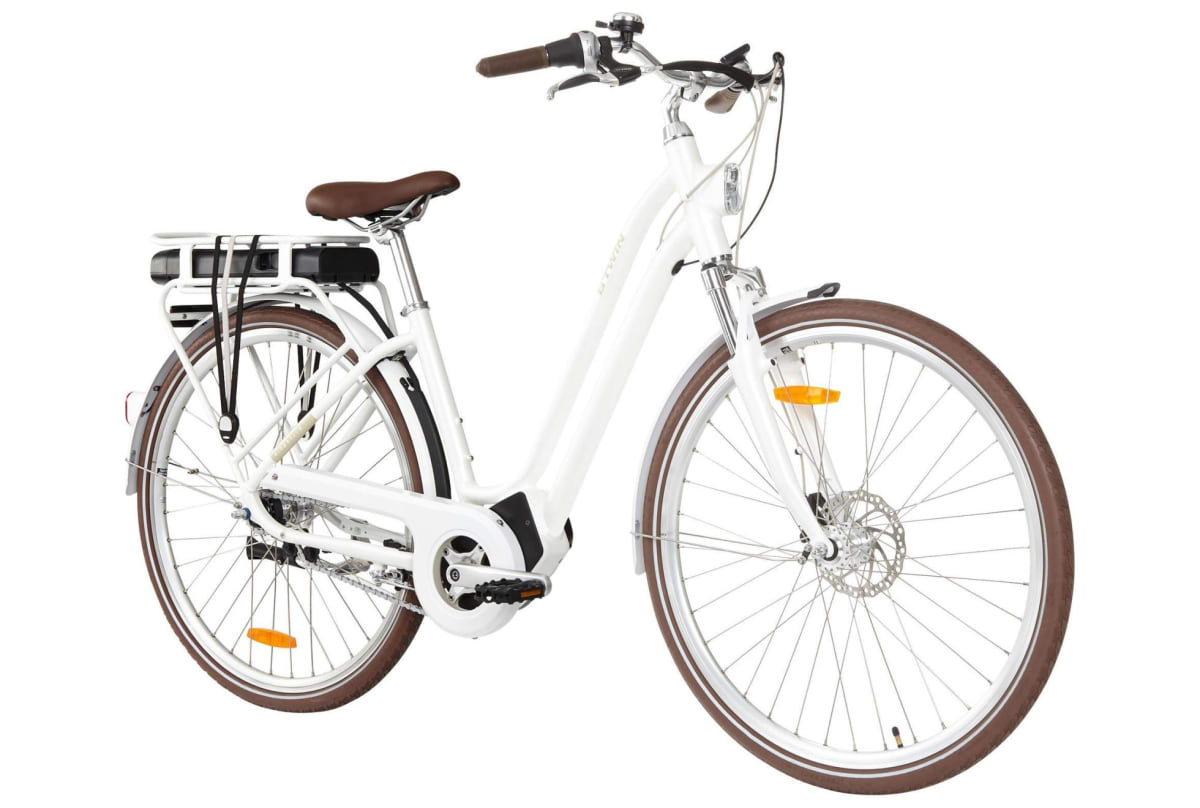 v1618920330/productvergelijker/ELFIETS/elektrische-fiets-e-bike-dames-elops-920-stadsfiets-laag-frame-wit.jpg%2526f%253D960x960b-2