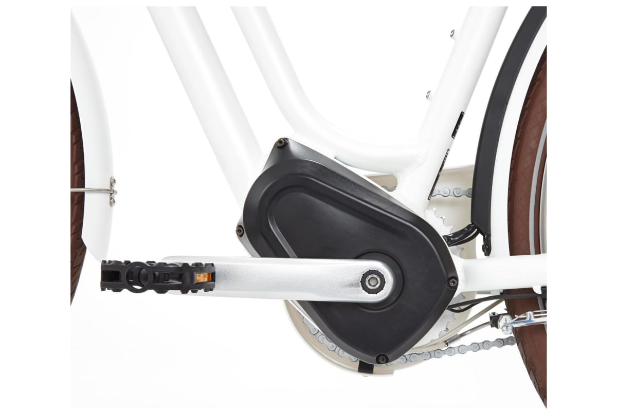 v1618920330/productvergelijker/ELFIETS/elektrische-fiets-e-bike-dames-elops-920-stadsfiets-laag-frame-wit.jpg%2526f%253D960x960d-7