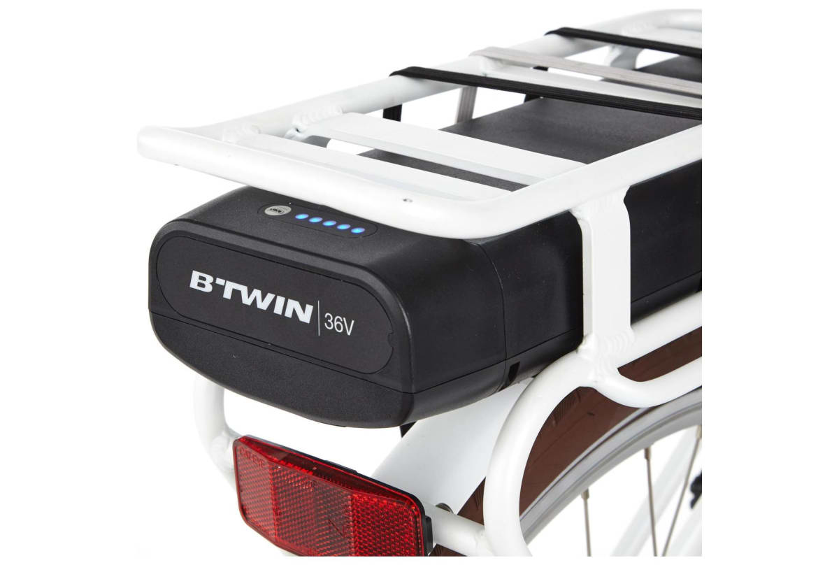 v1618920330/productvergelijker/ELFIETS/elektrische-fiets-e-bike-dames-elops-920-stadsfiets-laag-frame-wit.jpg%2526f%253D960x960e-6