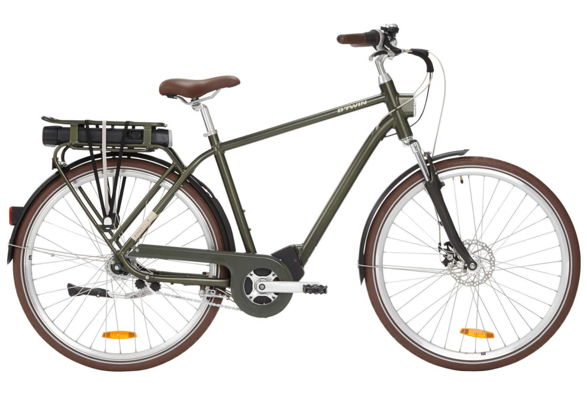 v1618920330/productvergelijker/ELFIETS/elektrische-stadsfiets-elops-920-e-met-hoog-frame.jpg%2526f%253D960x960-1