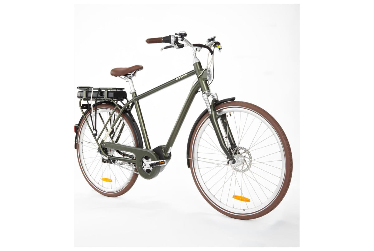v1618920330/productvergelijker/ELFIETS/elektrische-stadsfiets-elops-920-e-met-hoog-frame.jpg%2526f%253D960x960b-3