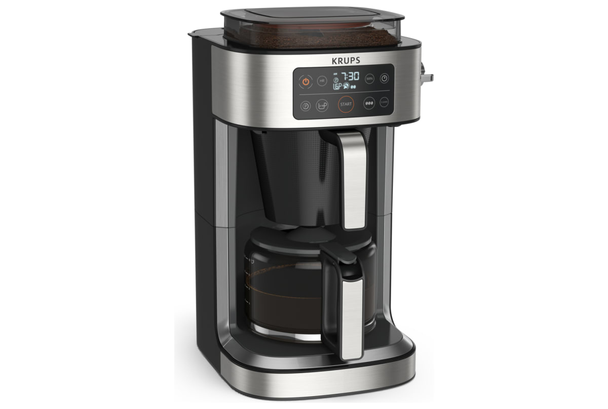 v1618995524/productvergelijker/KOFFIEZETAPP/13486712_kk_1-1