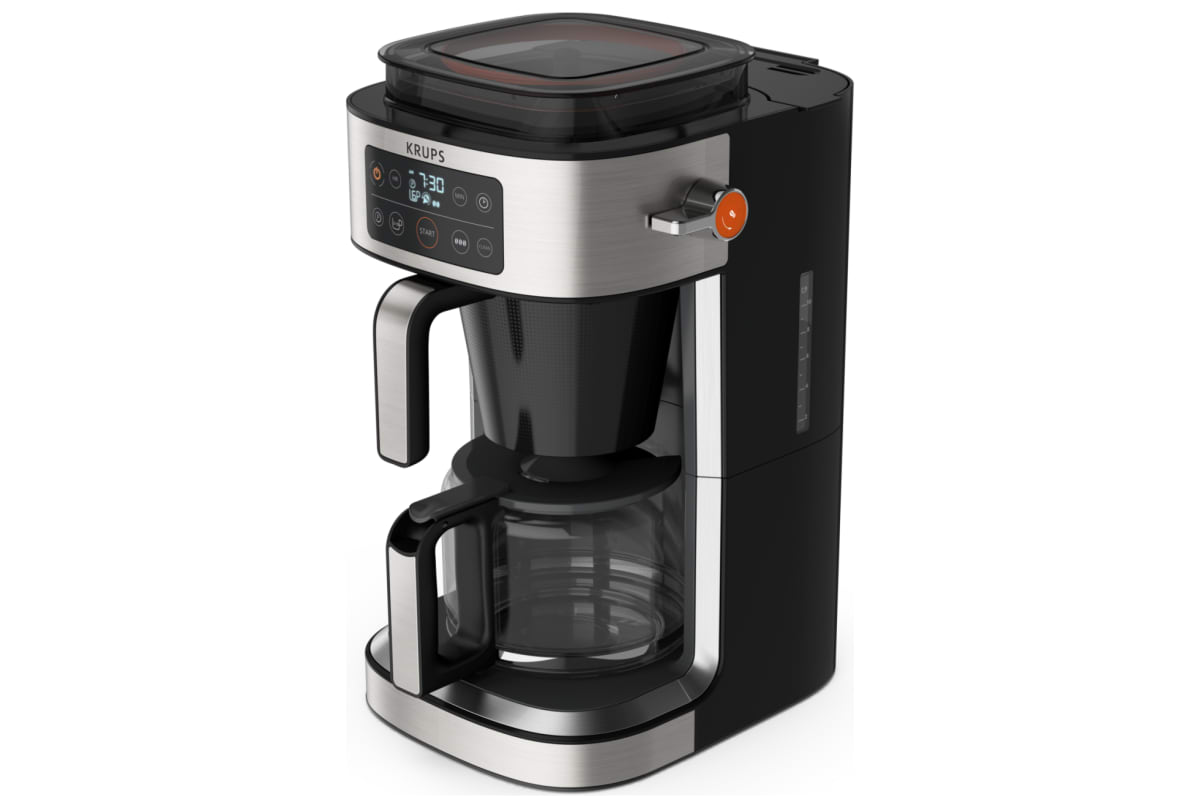 v1618995536/productvergelijker/KOFFIEZETAPP/13486712_kk_3-0