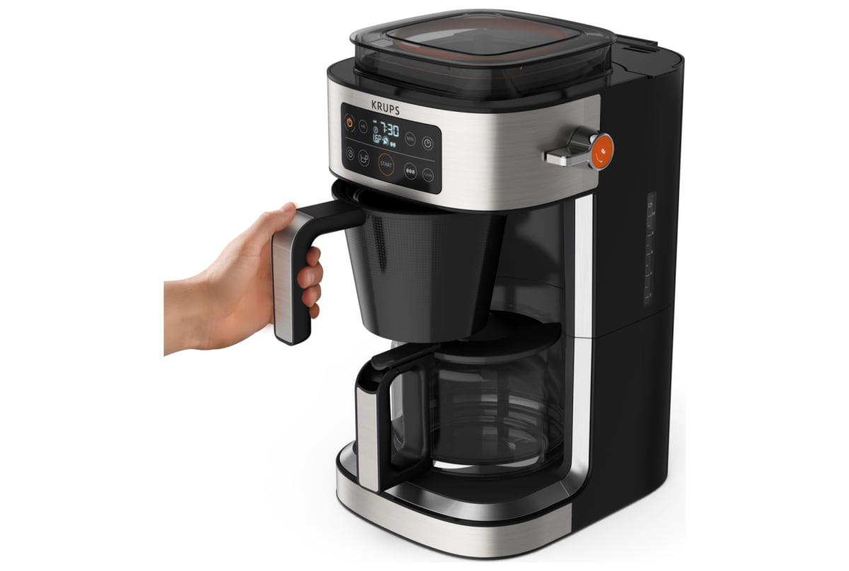 v1618995542/productvergelijker/KOFFIEZETAPP/13486712_kk_5-3