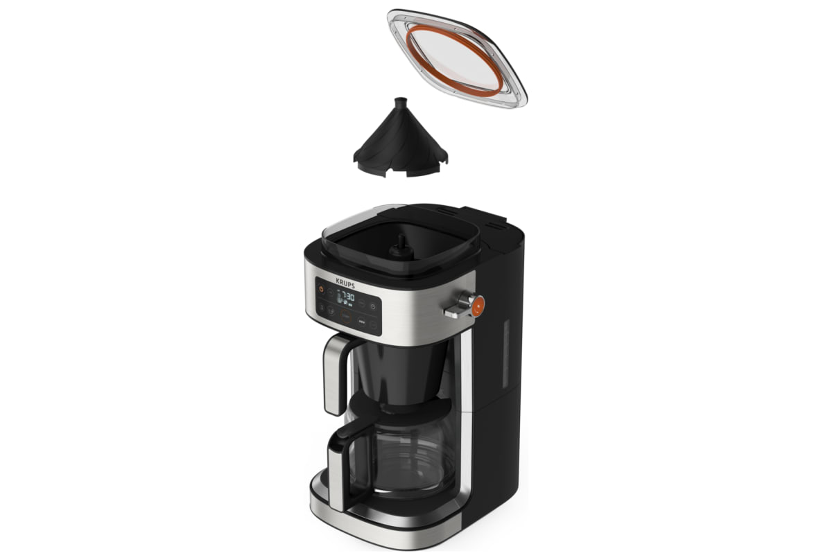 v1618995544/productvergelijker/KOFFIEZETAPP/13486712_kk_6-4