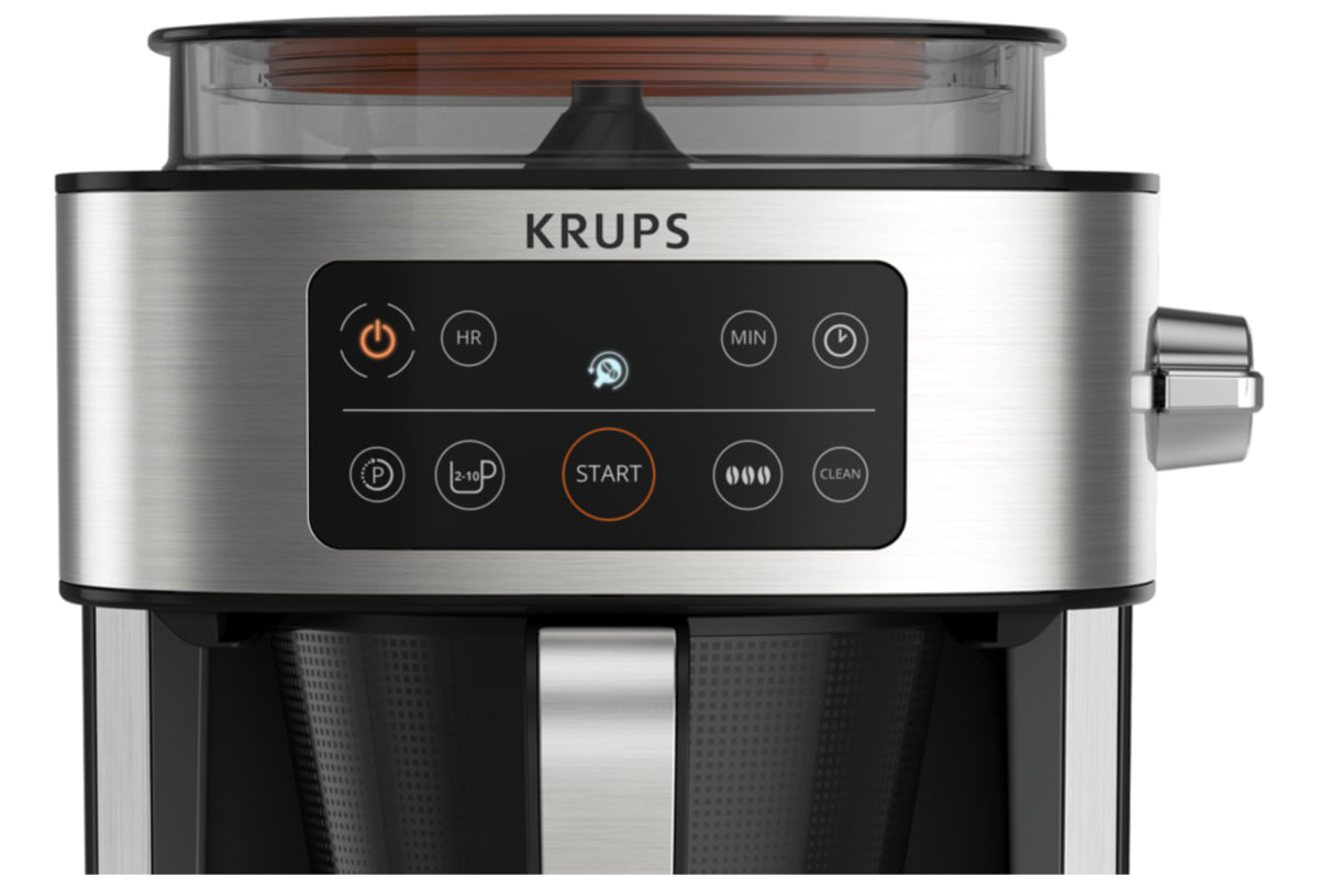 v1618995547/productvergelijker/KOFFIEZETAPP/13486712_kk_7-5