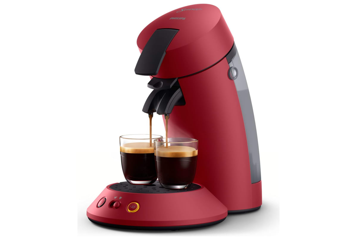 v1618995552/productvergelijker/KOFFIEZETAPP/13476793_kk_1-0