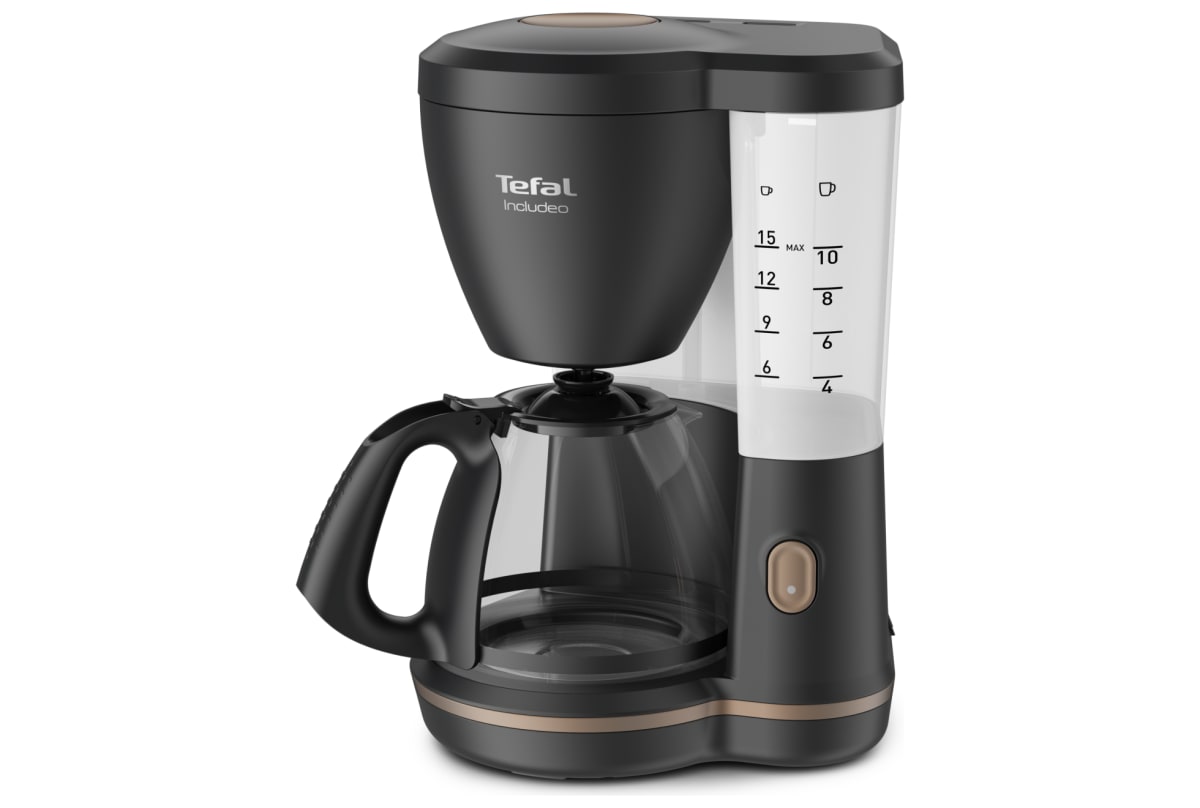v1618995753/productvergelijker/KOFFIEZETAPP/13572831_kk_1-0