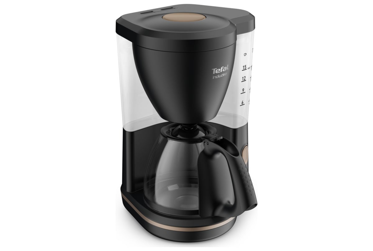 v1618995764/productvergelijker/KOFFIEZETAPP/13572831_kk_2-3