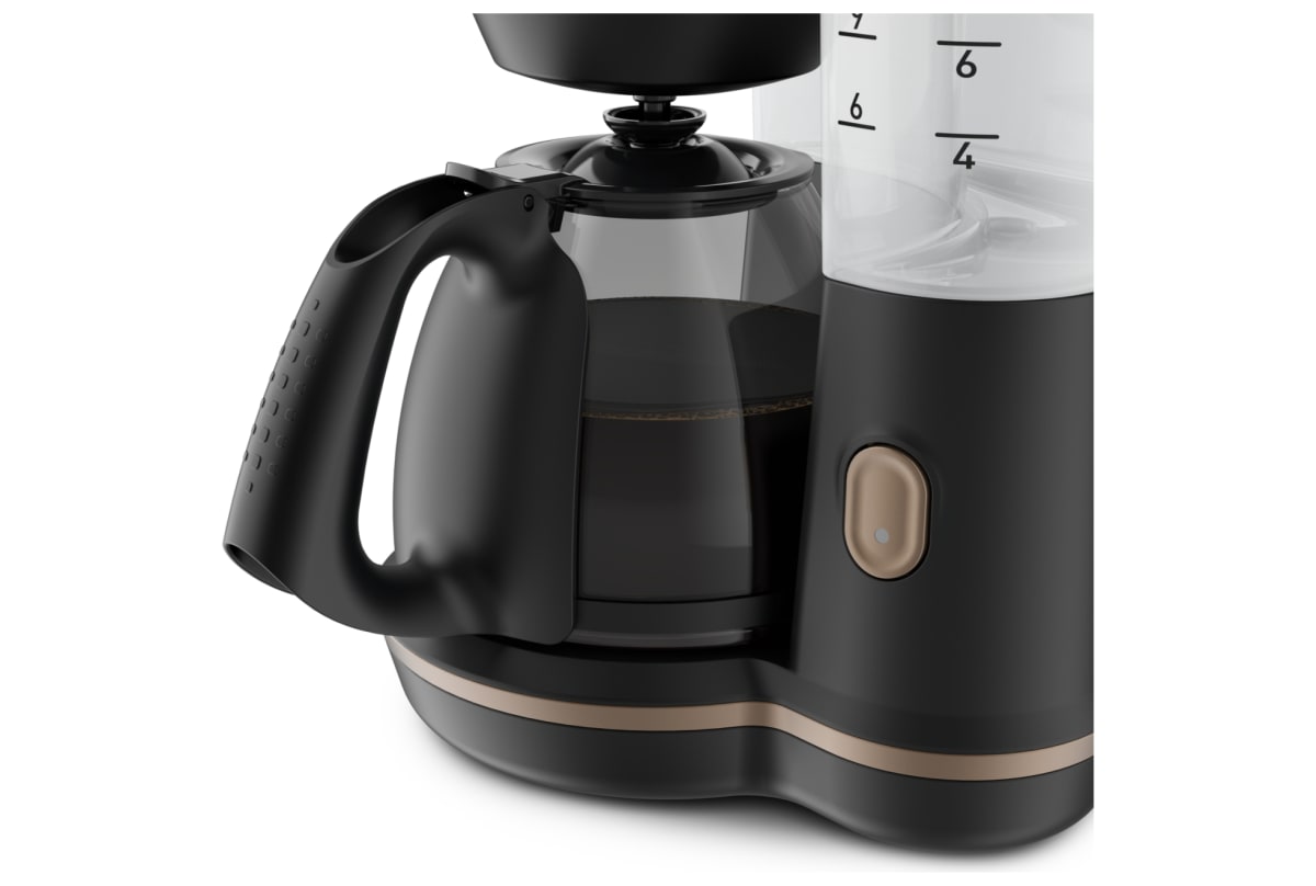 v1618995772/productvergelijker/KOFFIEZETAPP/13572831_kk_5-5