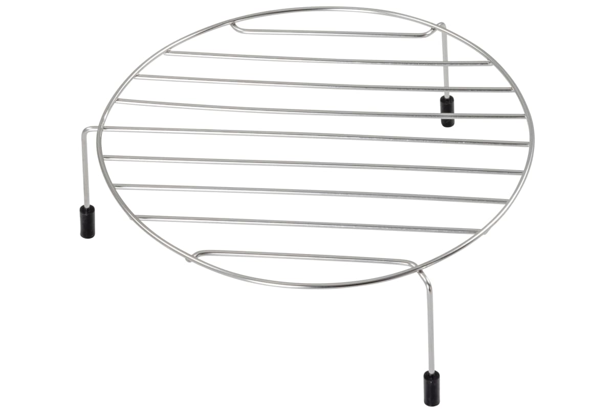 v1619003459/productvergelijker/MAGNETRONS/IC15028-0699-00_16-3