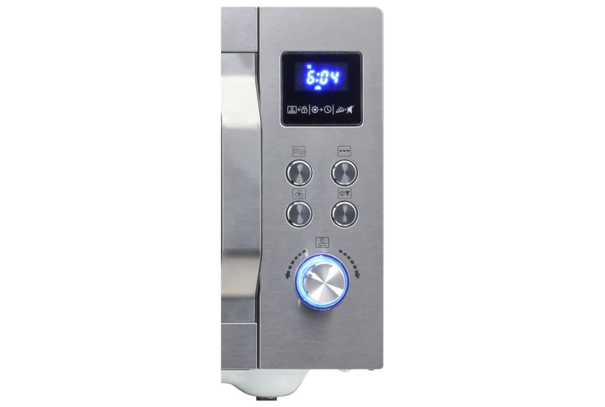 v1619003462/productvergelijker/MAGNETRONS/IC15028-0699-00_11-2