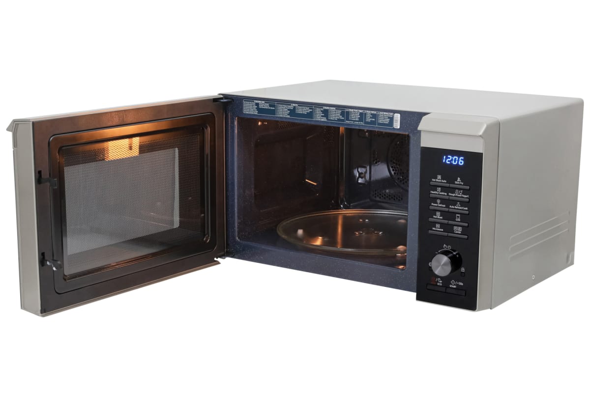 v1619003499/productvergelijker/MAGNETRONS/IC15028-0697-00_01-1