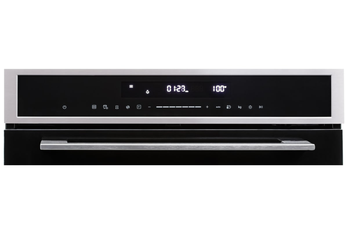 v1619003516/productvergelijker/MAGNETRONS/IC15028-0696-00_11-2