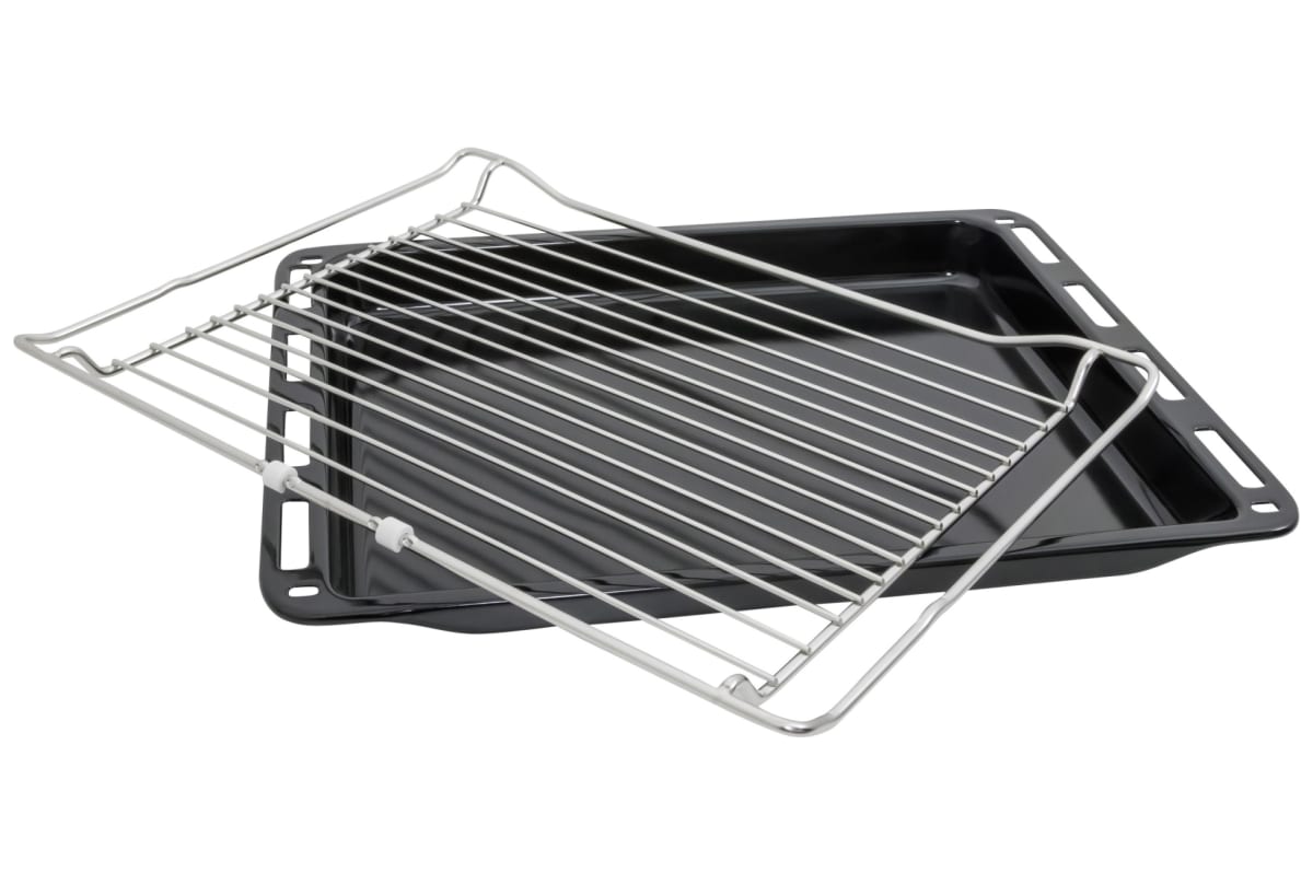 v1619003529/productvergelijker/MAGNETRONS/IC15028-0695-00_16-4