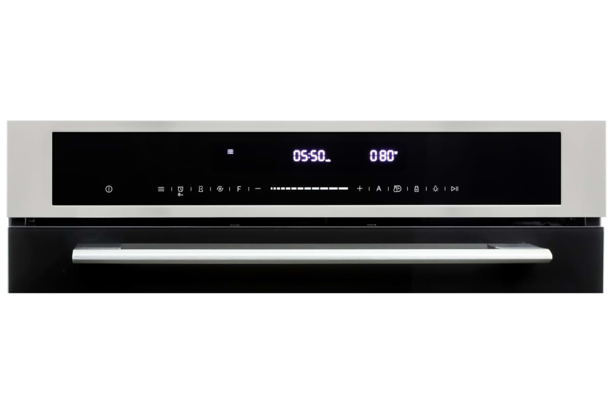 v1619003531/productvergelijker/MAGNETRONS/IC15028-0695-00_11-2