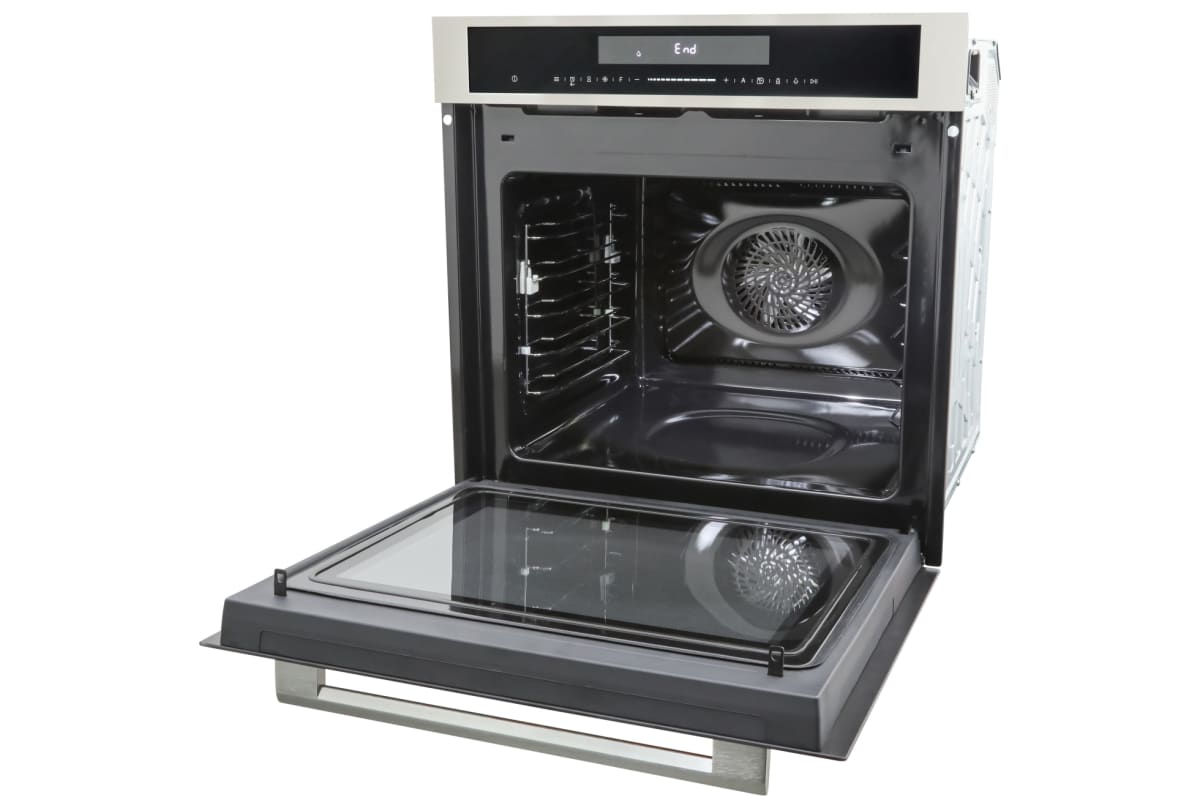 v1619003534/productvergelijker/MAGNETRONS/IC15028-0695-00_01-1