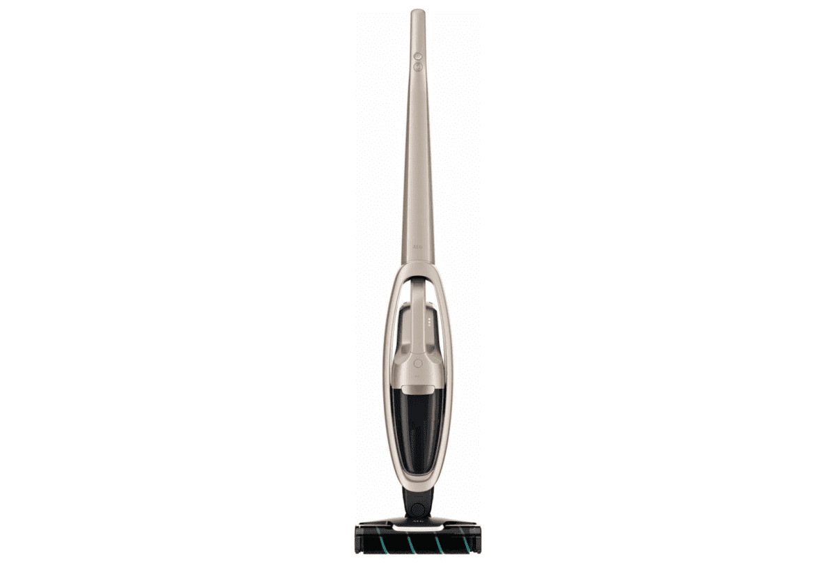 v1619017080/productvergelijker/STEELSTOFZNIEUW/AEG%2BQX7-1-P5SW-0