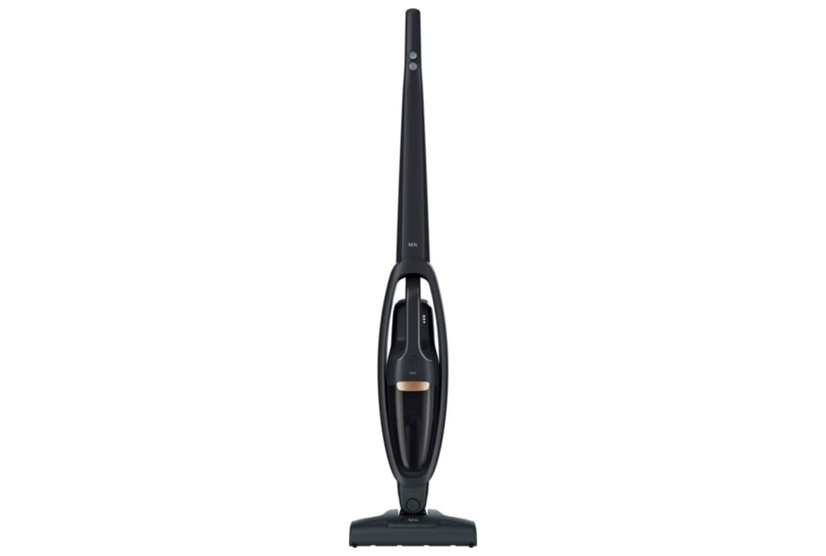 v1619017271/productvergelijker/STEELSTOFZNIEUW/AEG%2BQX6-1-42GG-2
