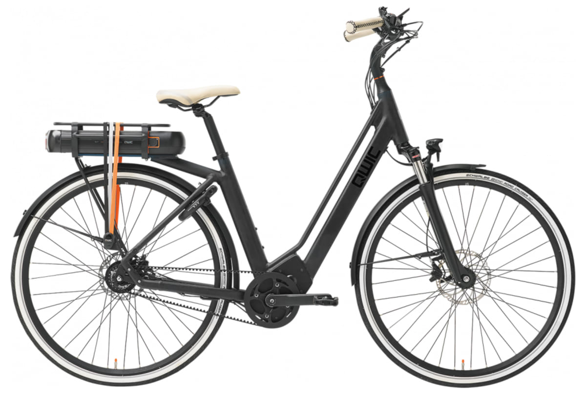 v1619044977/productvergelijker/ELFIETS/Vrijstaand_sideview_Premium_MA8_female_Mattblack-e1586523521324-1035x700-0