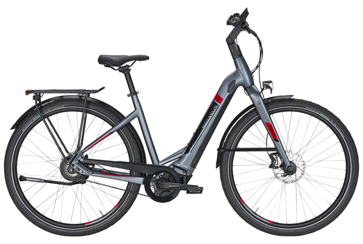 v1619045113/productvergelijker/ELFIETS/pegasus-tecaro-evo-nv-belt-grey-mat-elektrische-fietsen-damesfiets-45-cm%2B%25281%2529-0